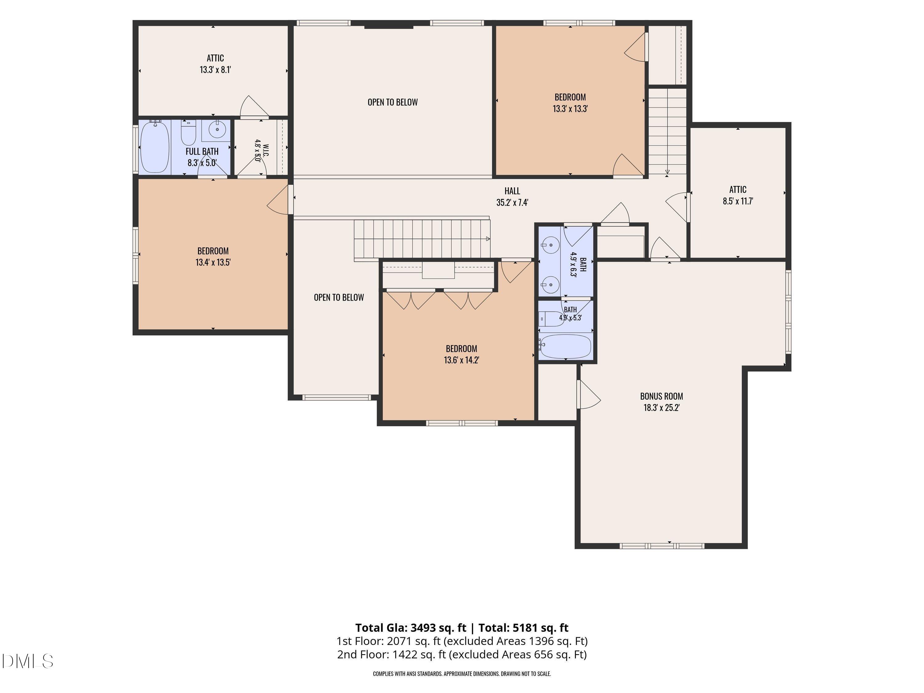 10212 Old Warden Road Property Photo 78