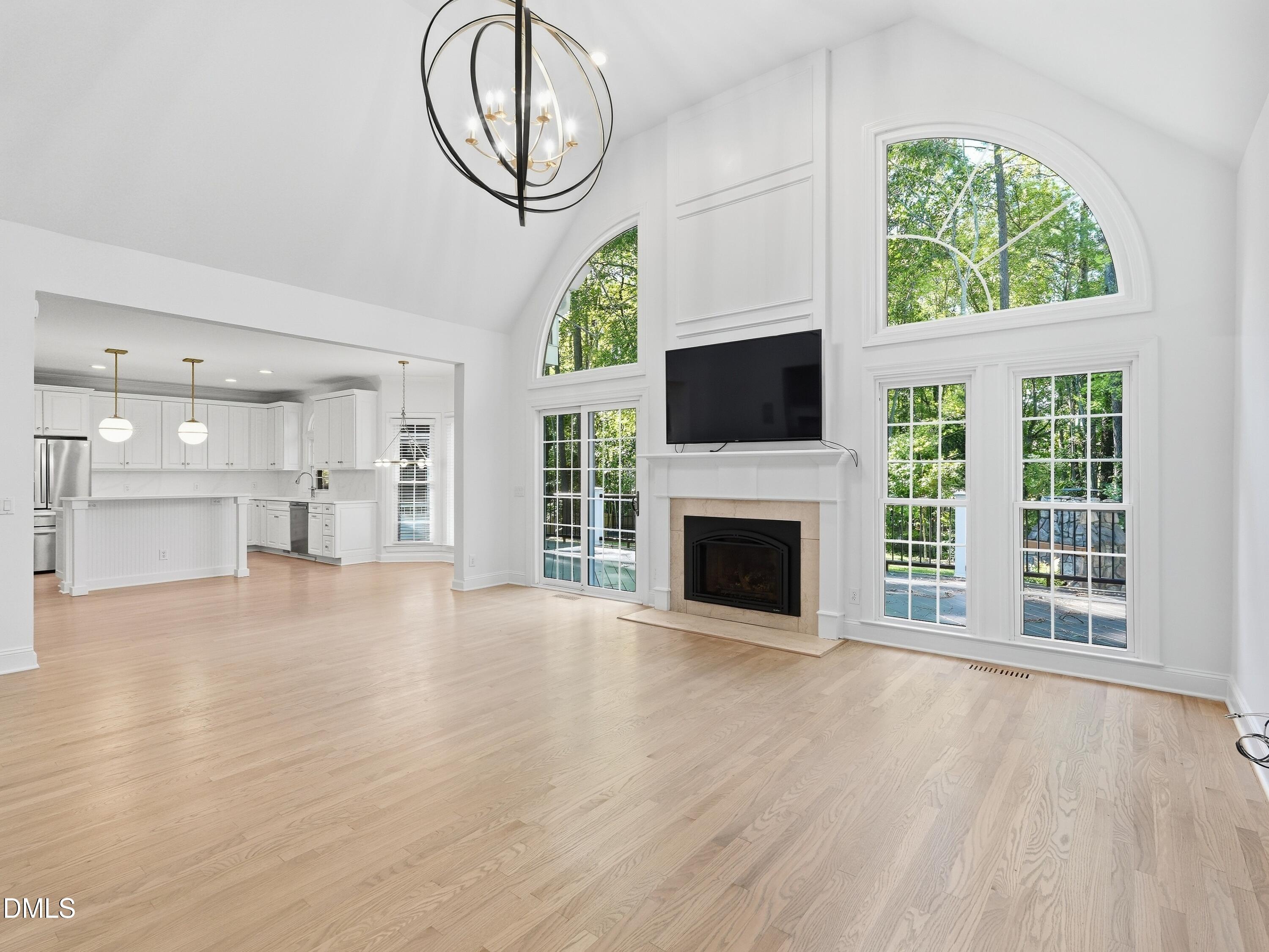 100 Legault Drive Property Photo 3