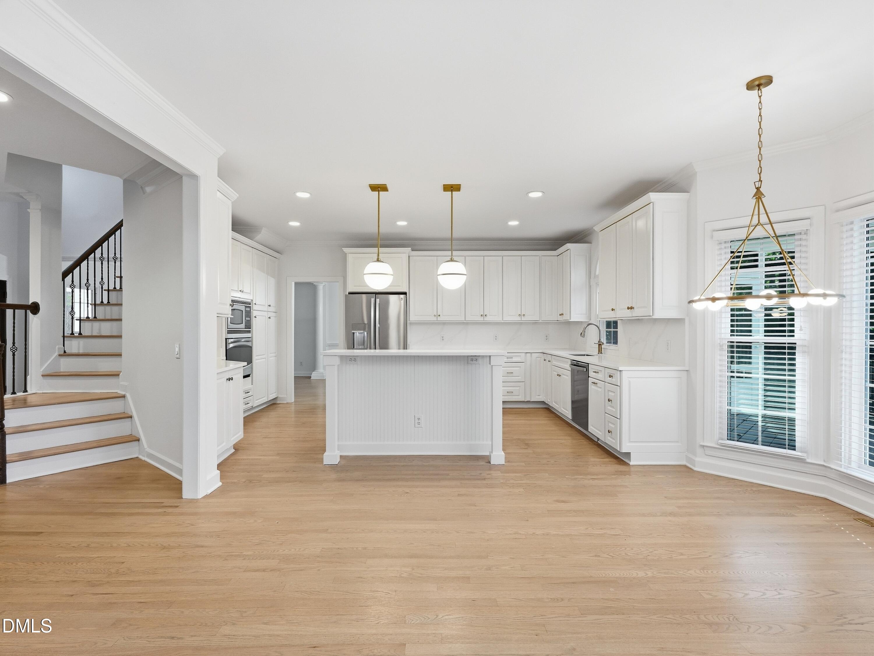 100 Legault Drive Property Photo 4