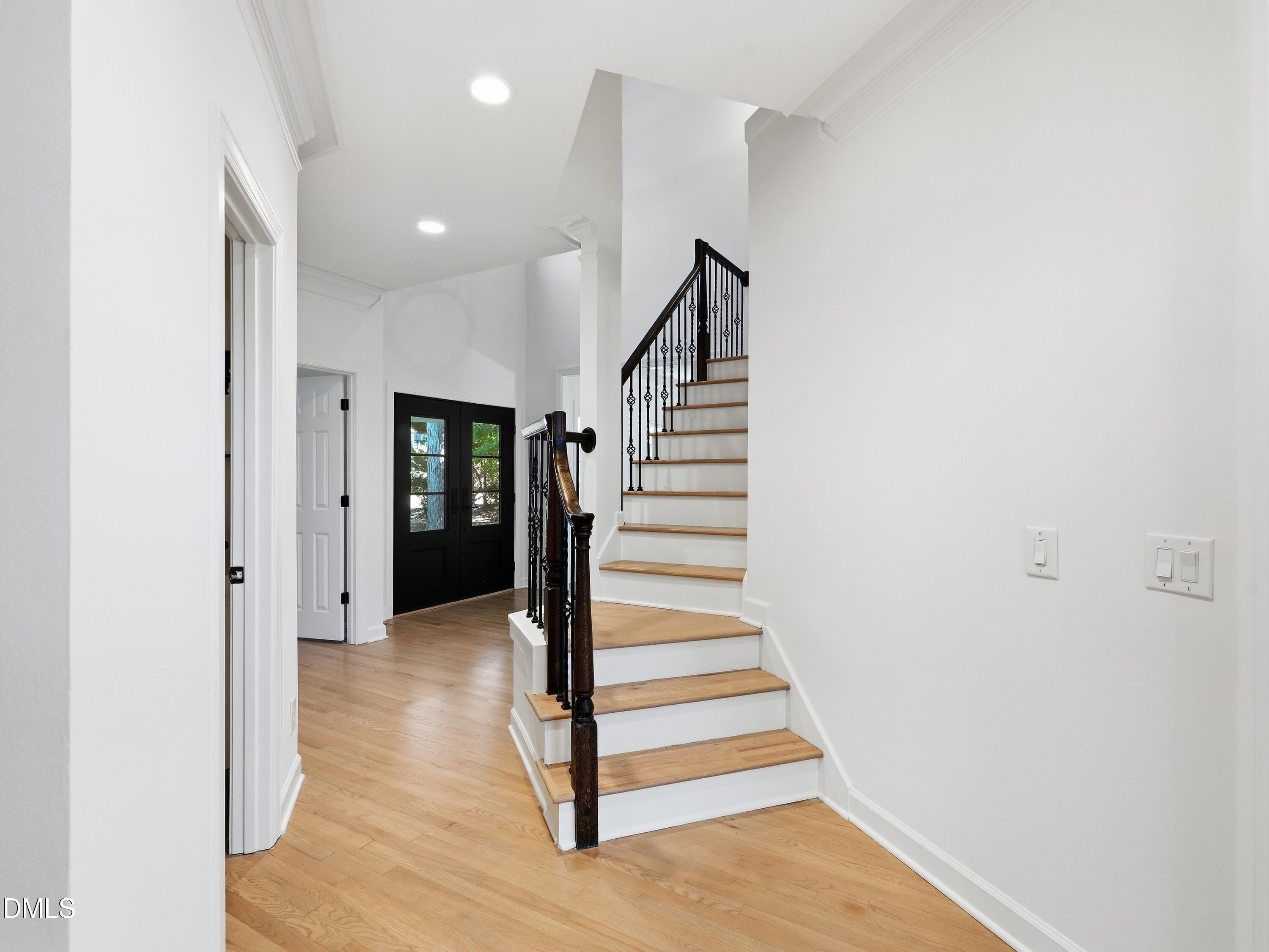 100 Legault Drive Property Photo 5
