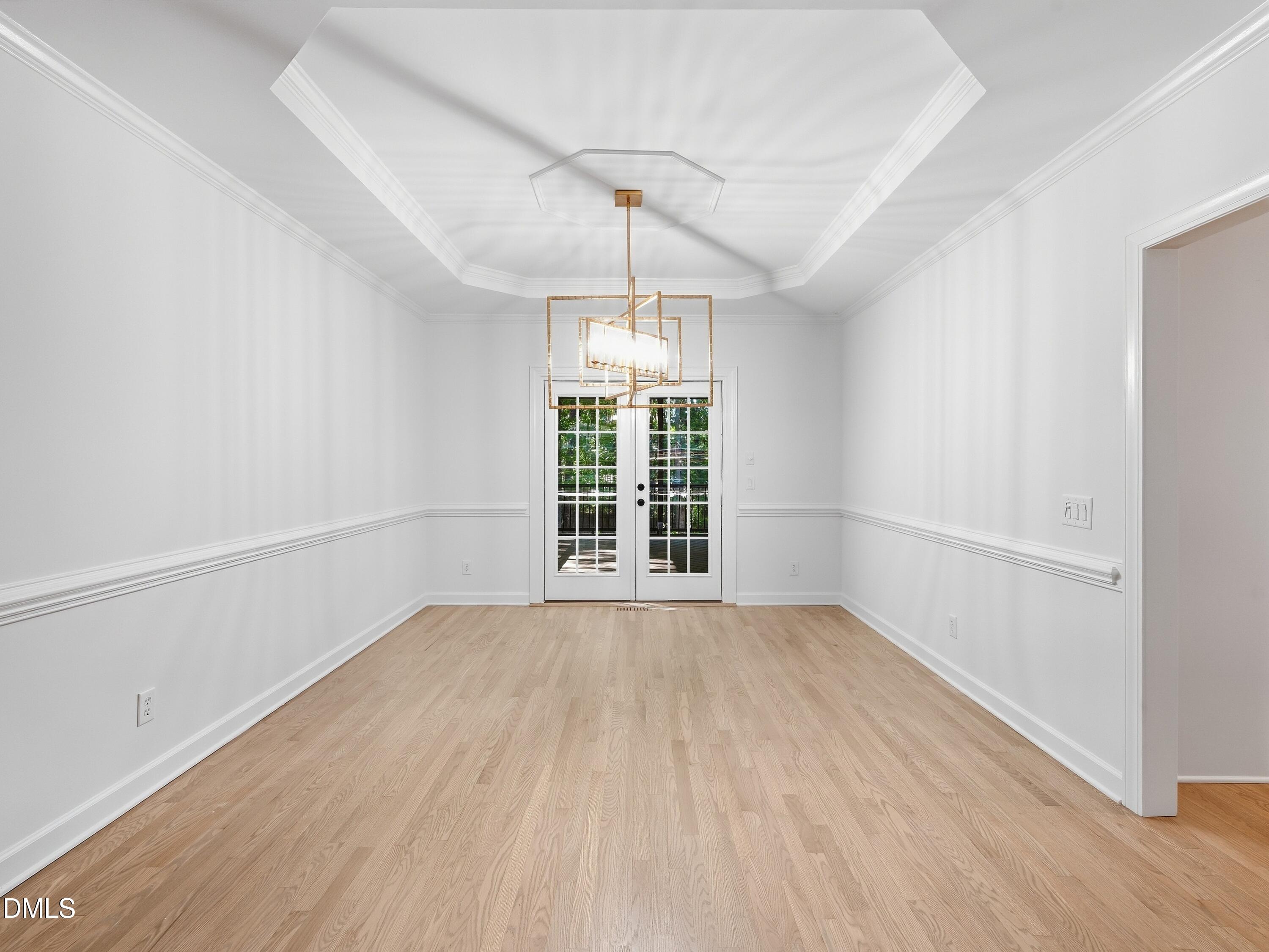 100 Legault Drive Property Photo 6