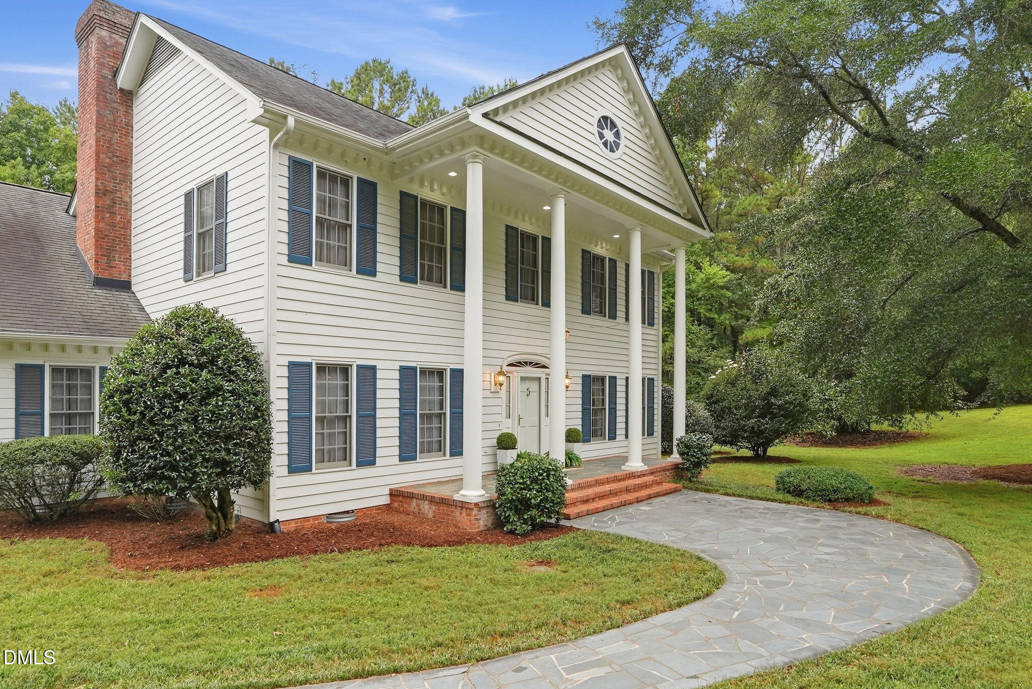 704 Bowden Road Property Photo 10