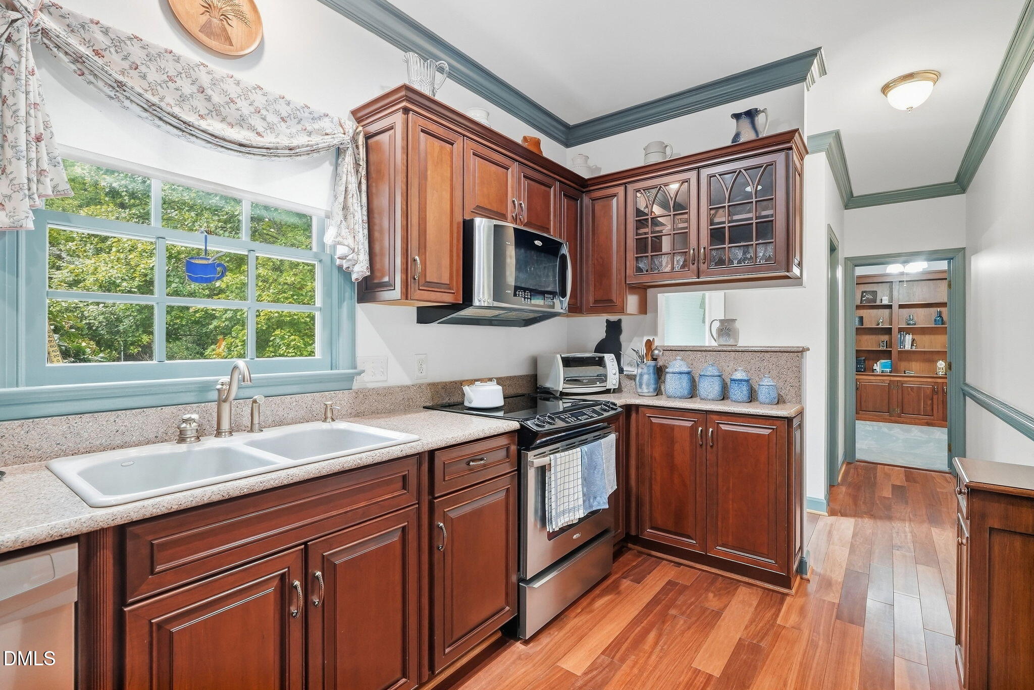 704 Bowden Road Property Photo 37