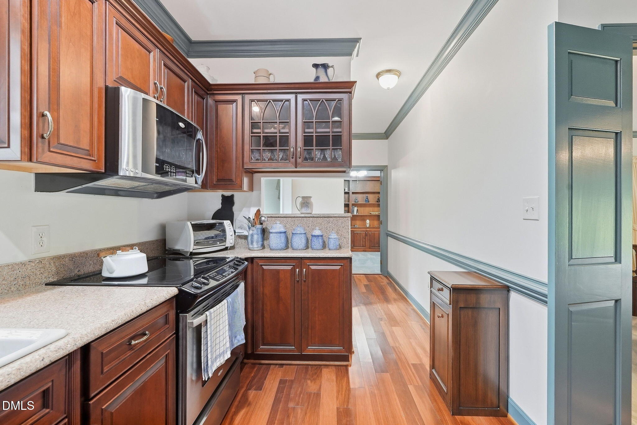 704 Bowden Road Property Photo 38
