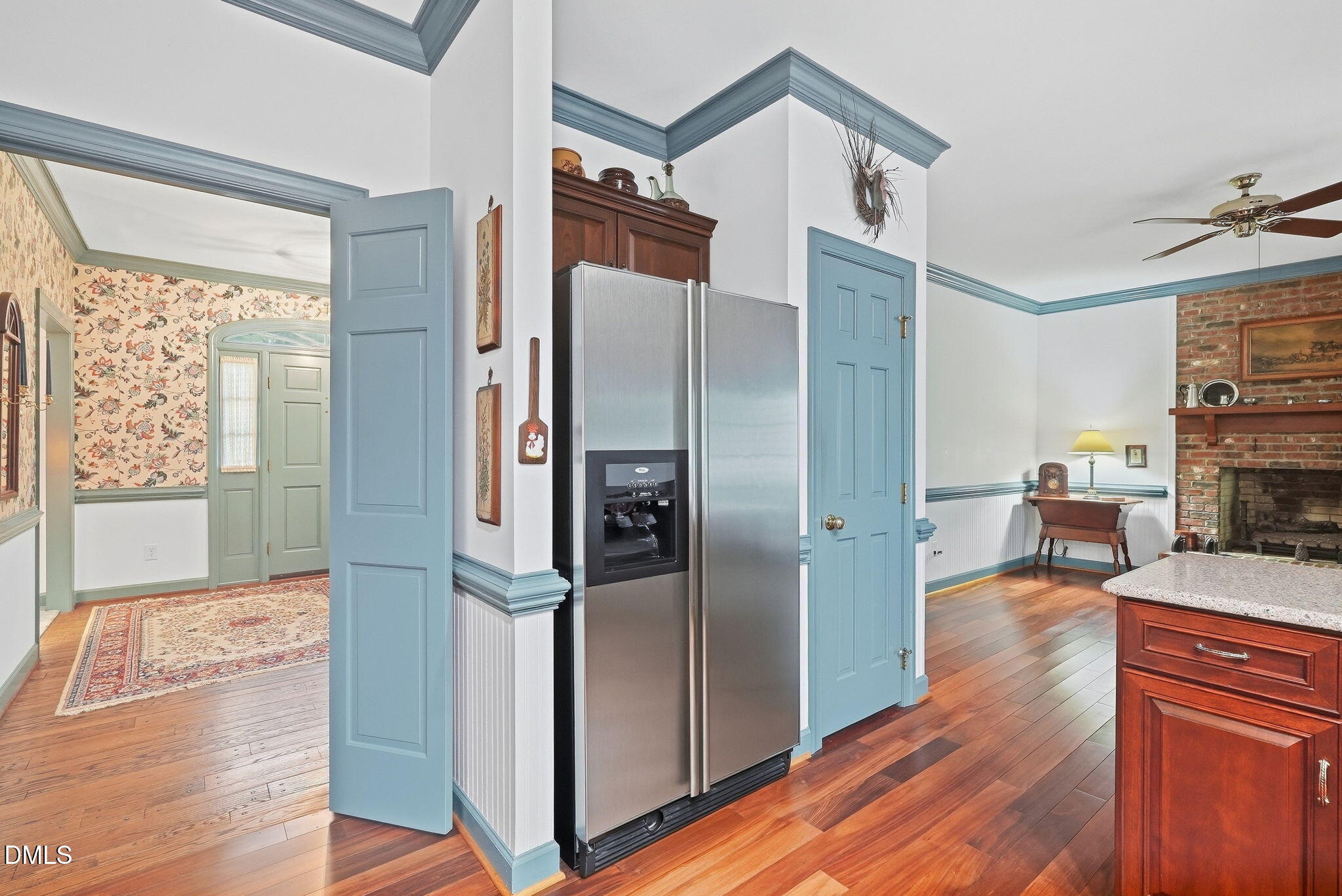 704 Bowden Road Property Photo 41