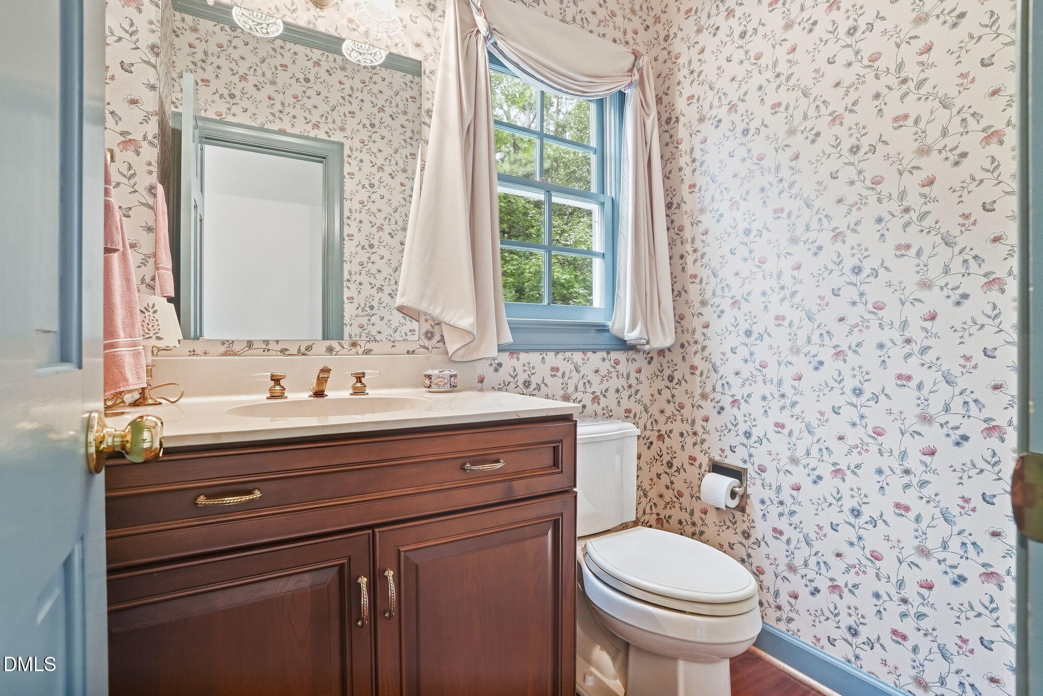 704 Bowden Road Property Photo 42