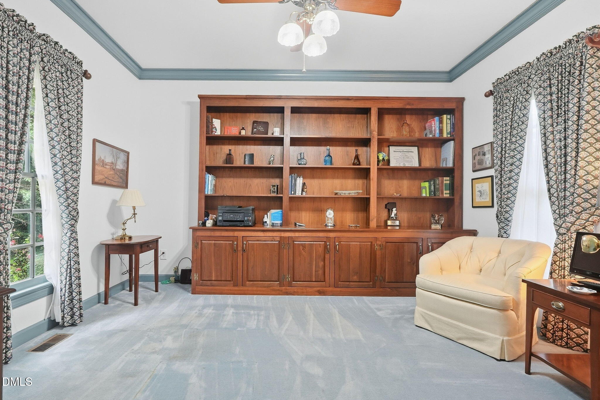 704 Bowden Road Property Photo 43
