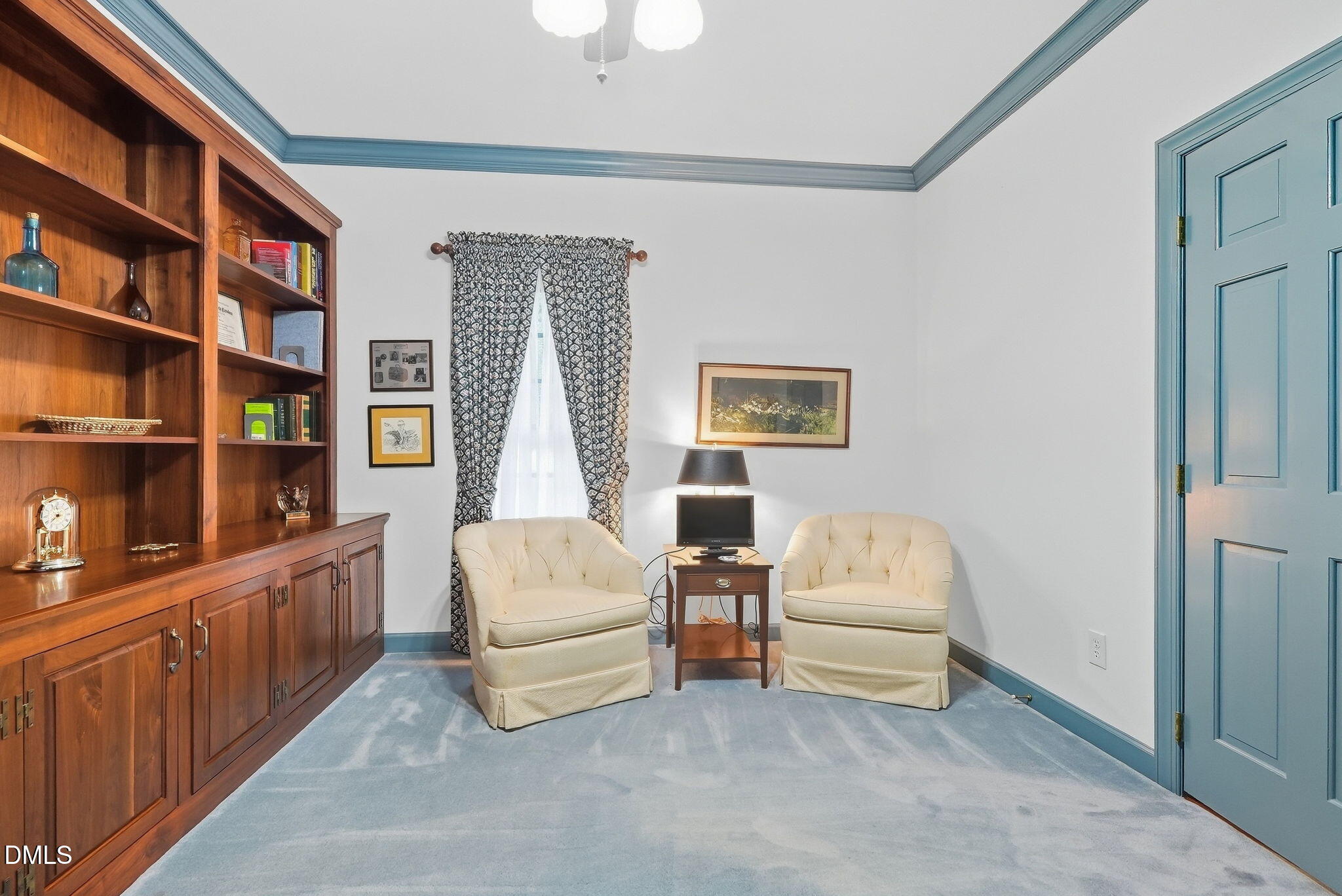 704 Bowden Road Property Photo 44