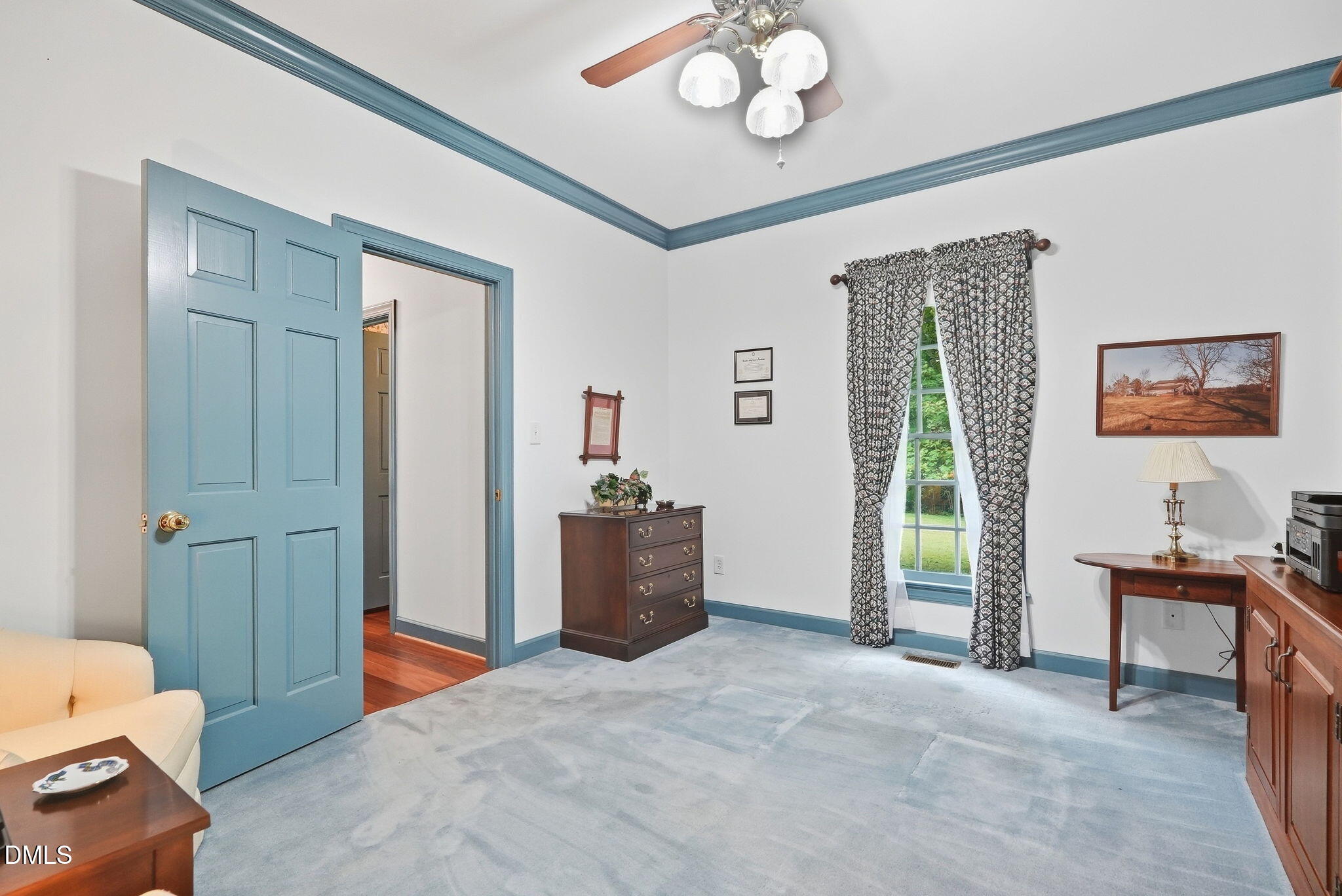 704 Bowden Road Property Photo 45