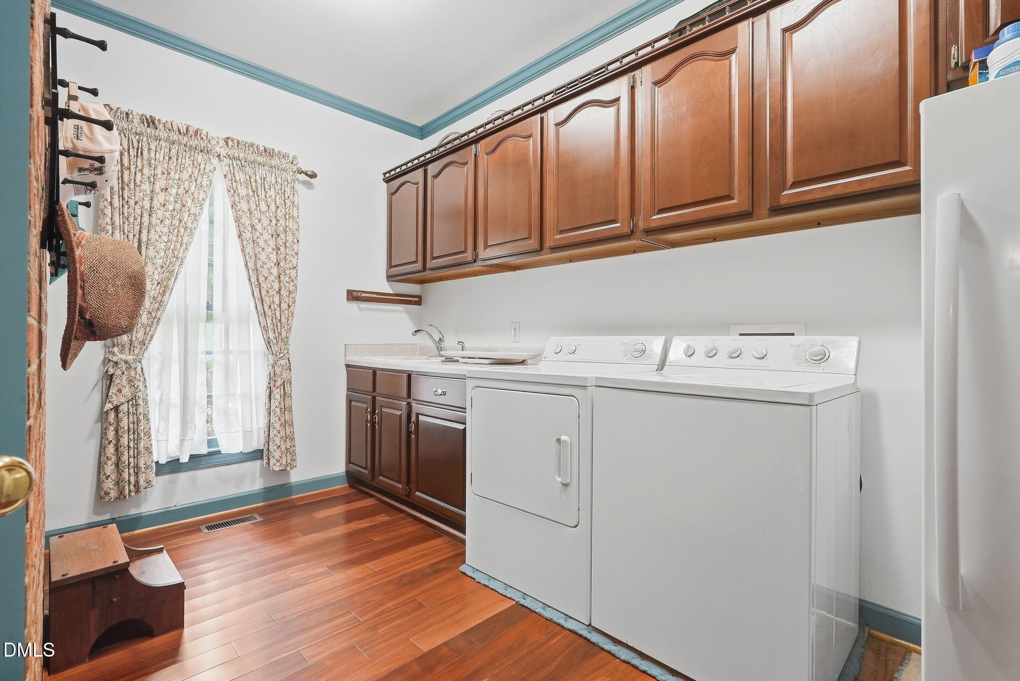 704 Bowden Road Property Photo 46