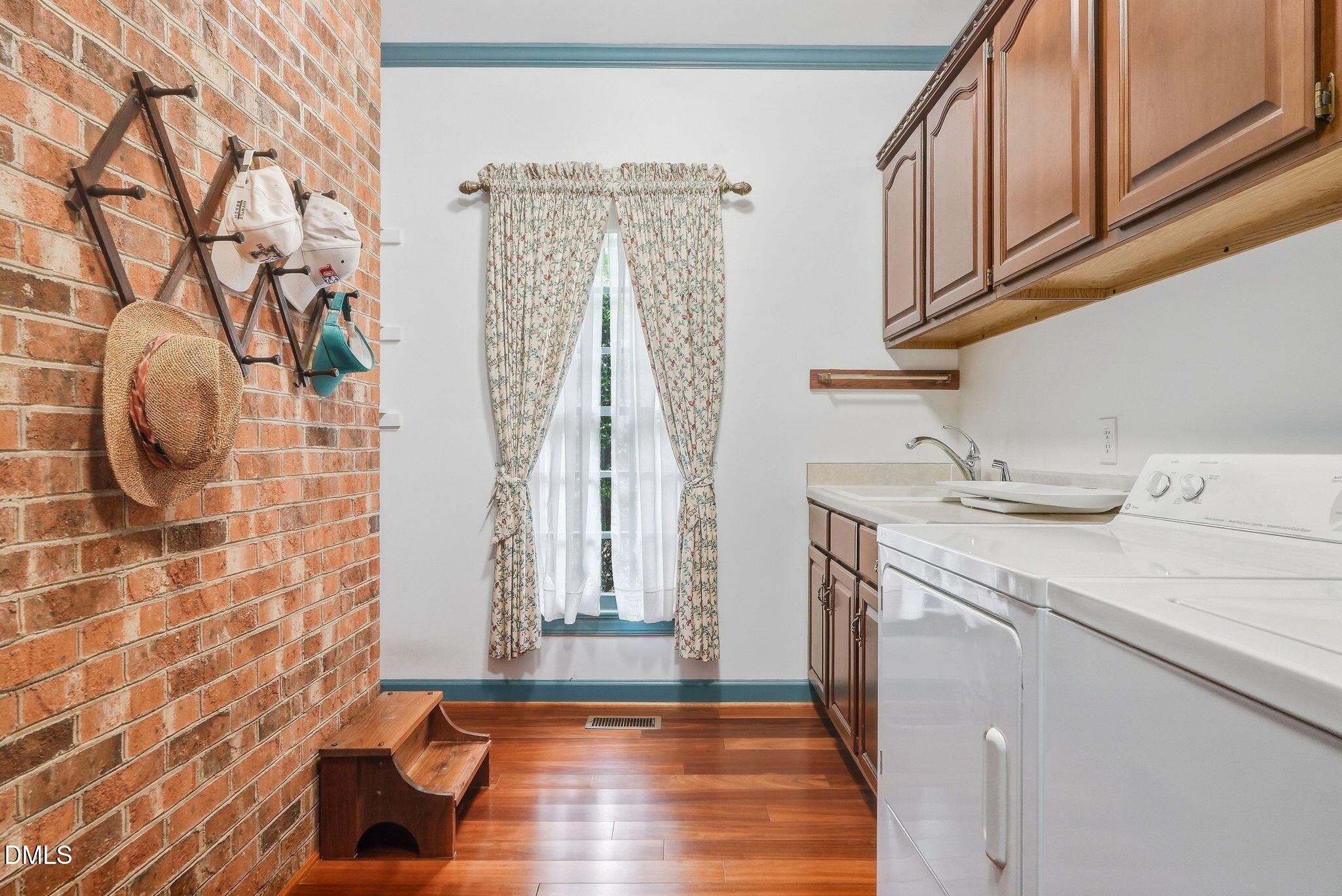 704 Bowden Road Property Photo 47