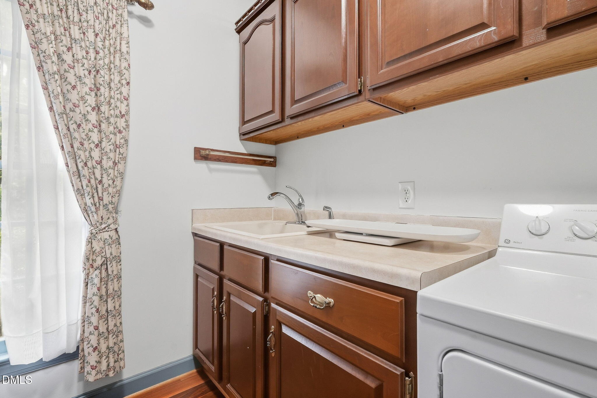 704 Bowden Road Property Photo 48