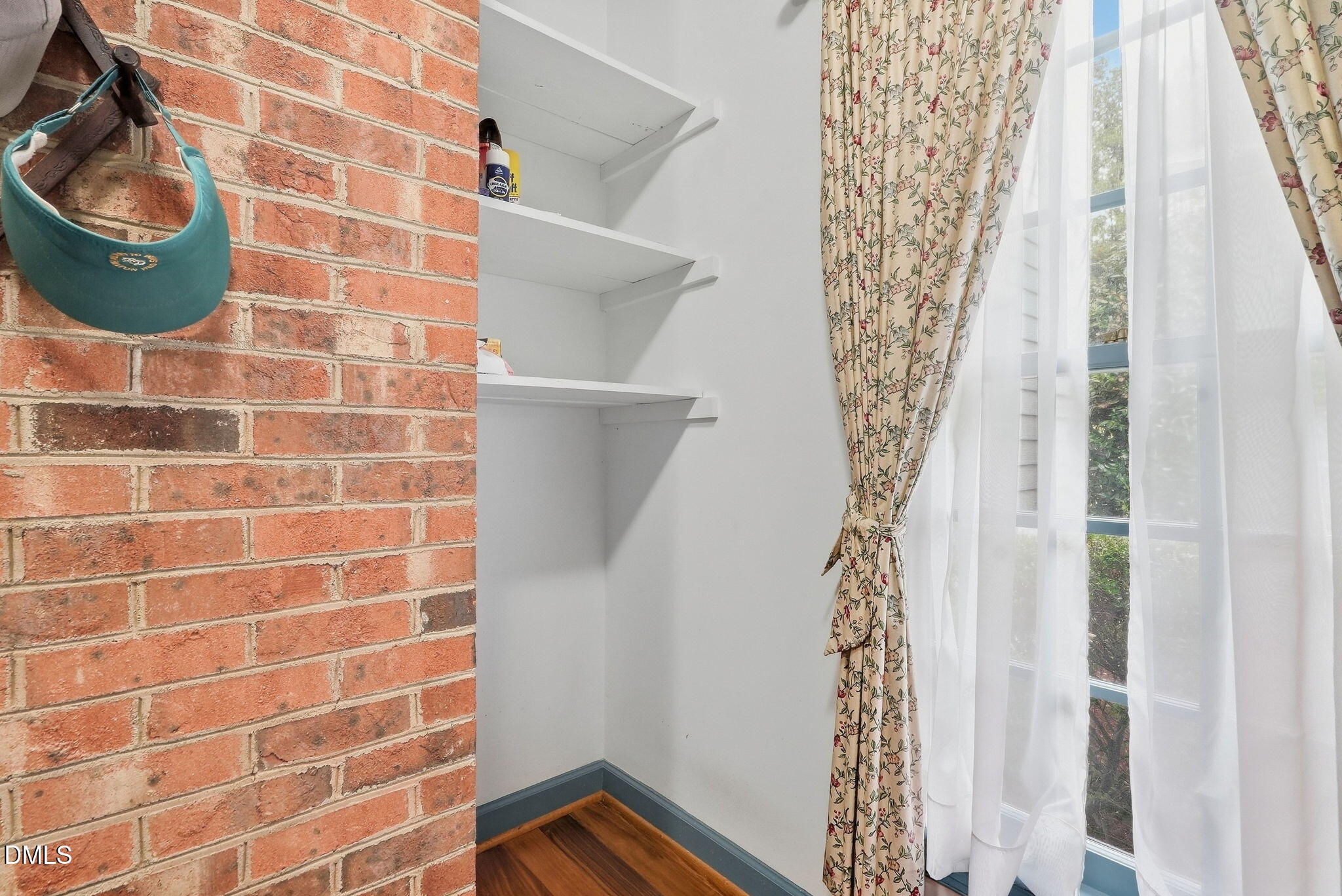 704 Bowden Road Property Photo 49