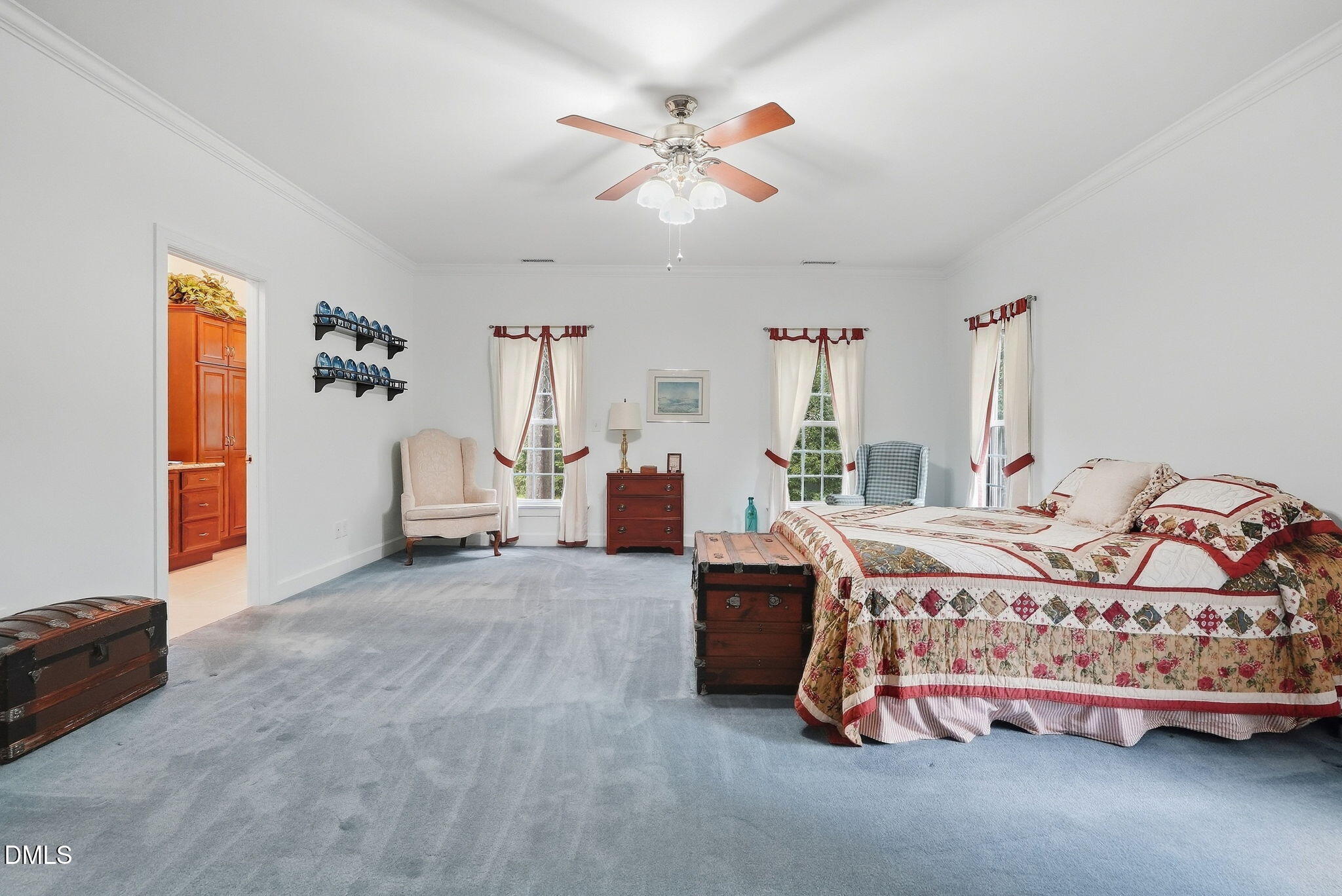704 Bowden Road Property Photo 61