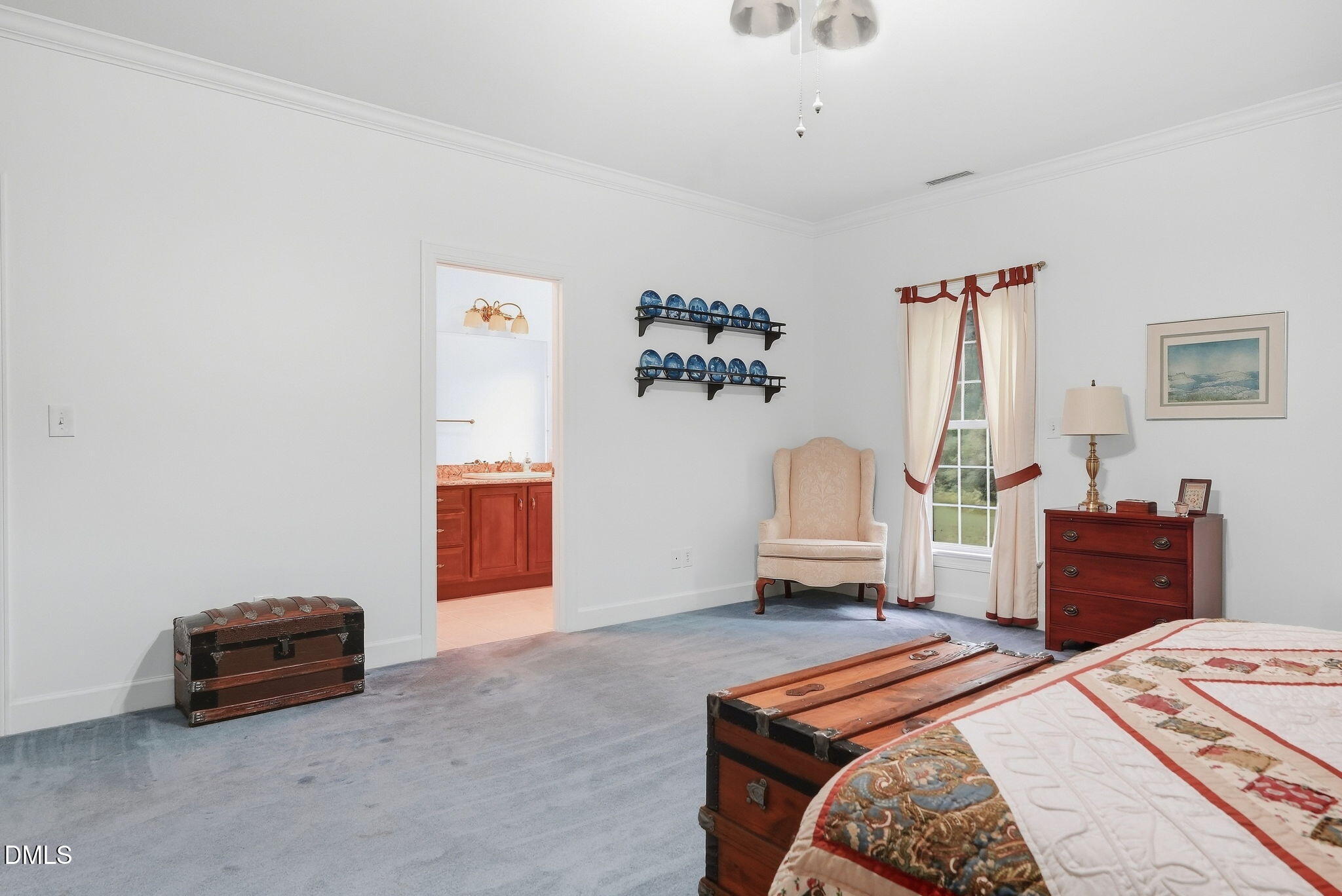 704 Bowden Road Property Photo 64