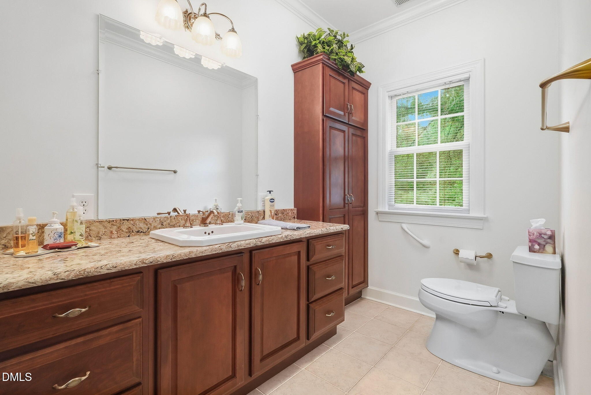 704 Bowden Road Property Photo 65
