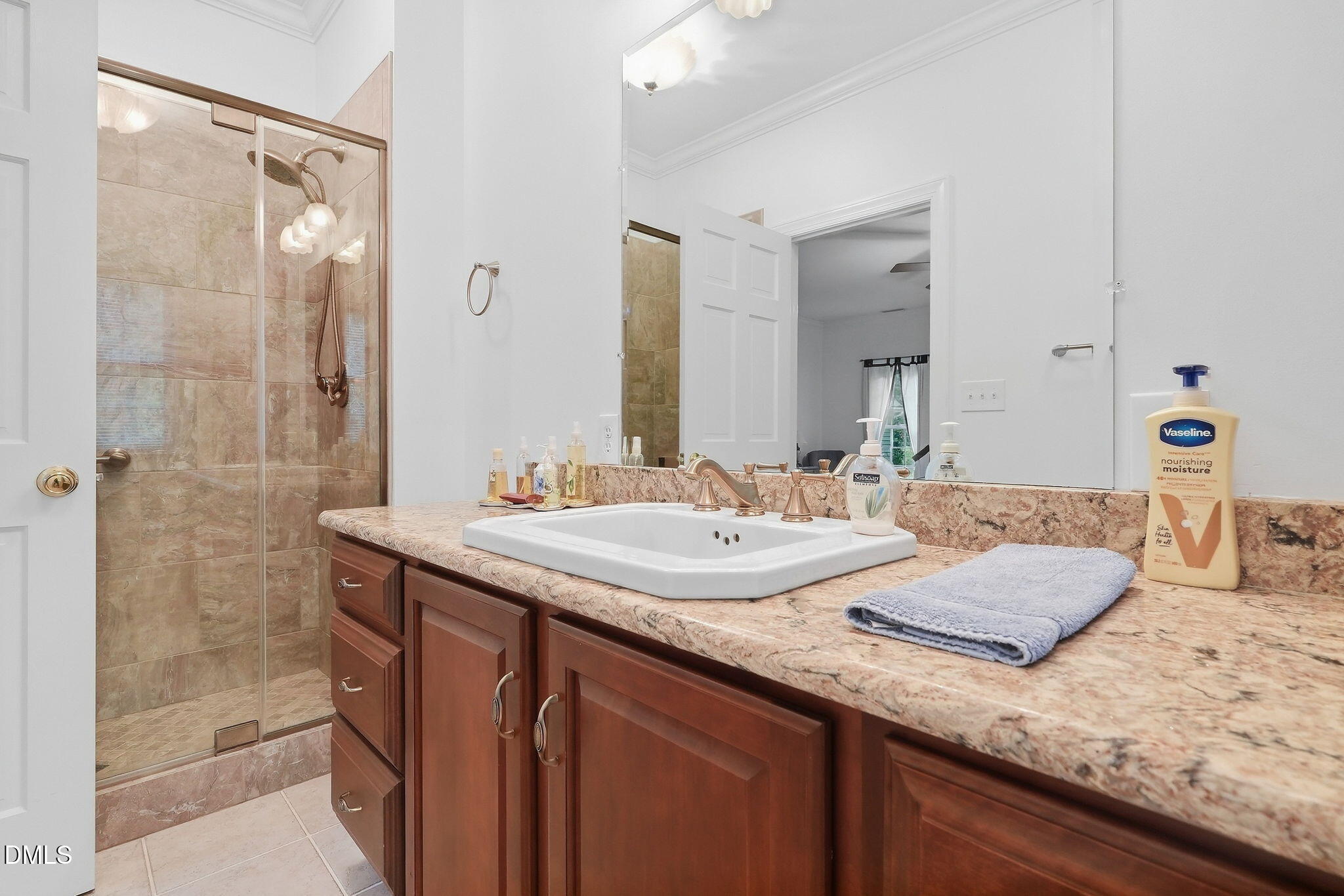 704 Bowden Road Property Photo 66