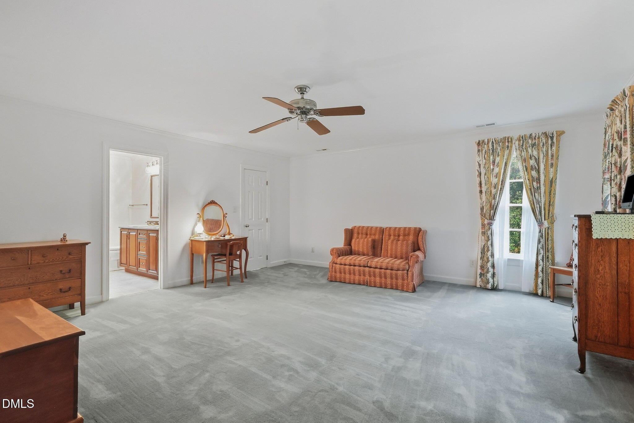 704 Bowden Road Property Photo 74