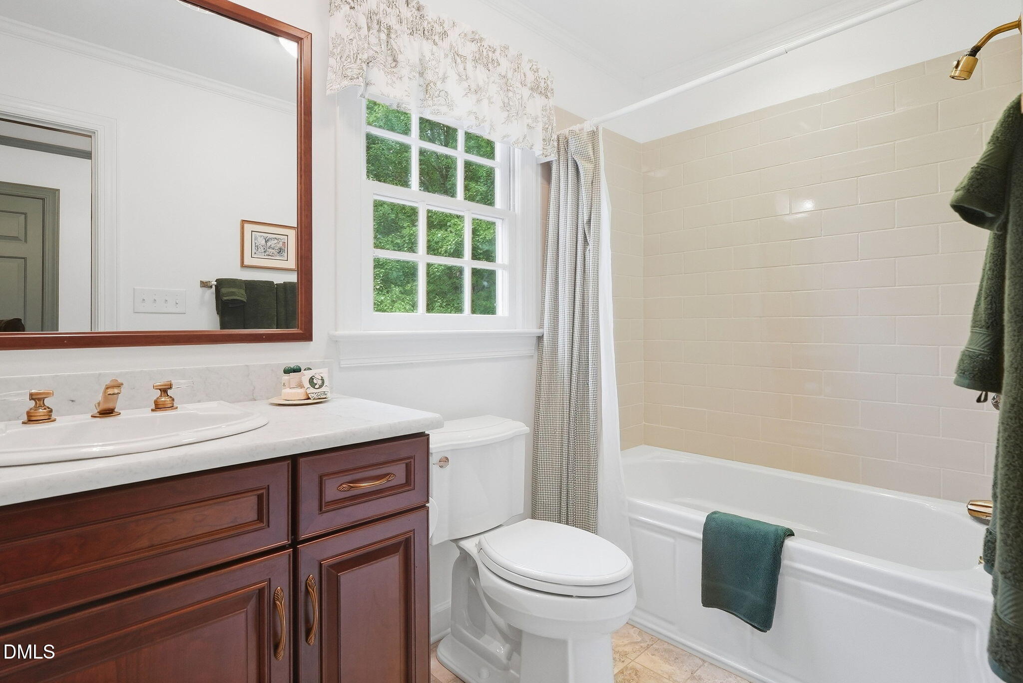 704 Bowden Road Property Photo 78