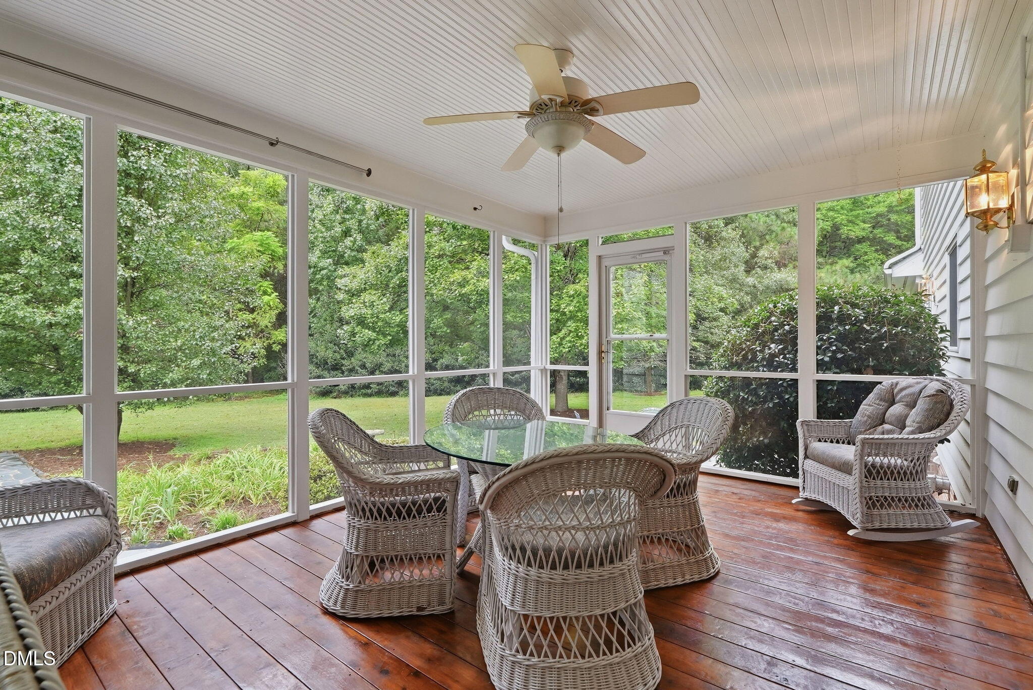 704 Bowden Road Property Photo 81