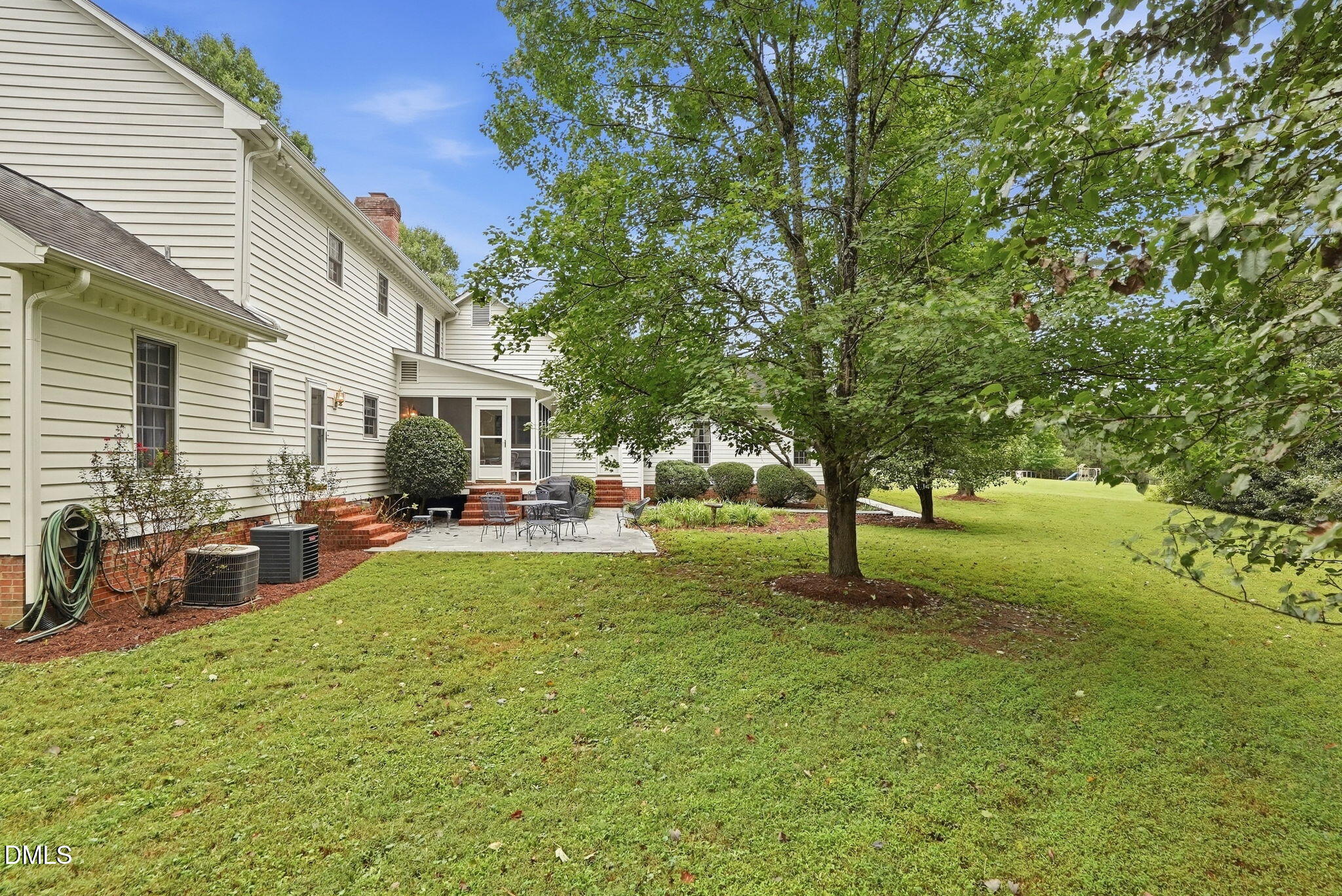 704 Bowden Road Property Photo 88