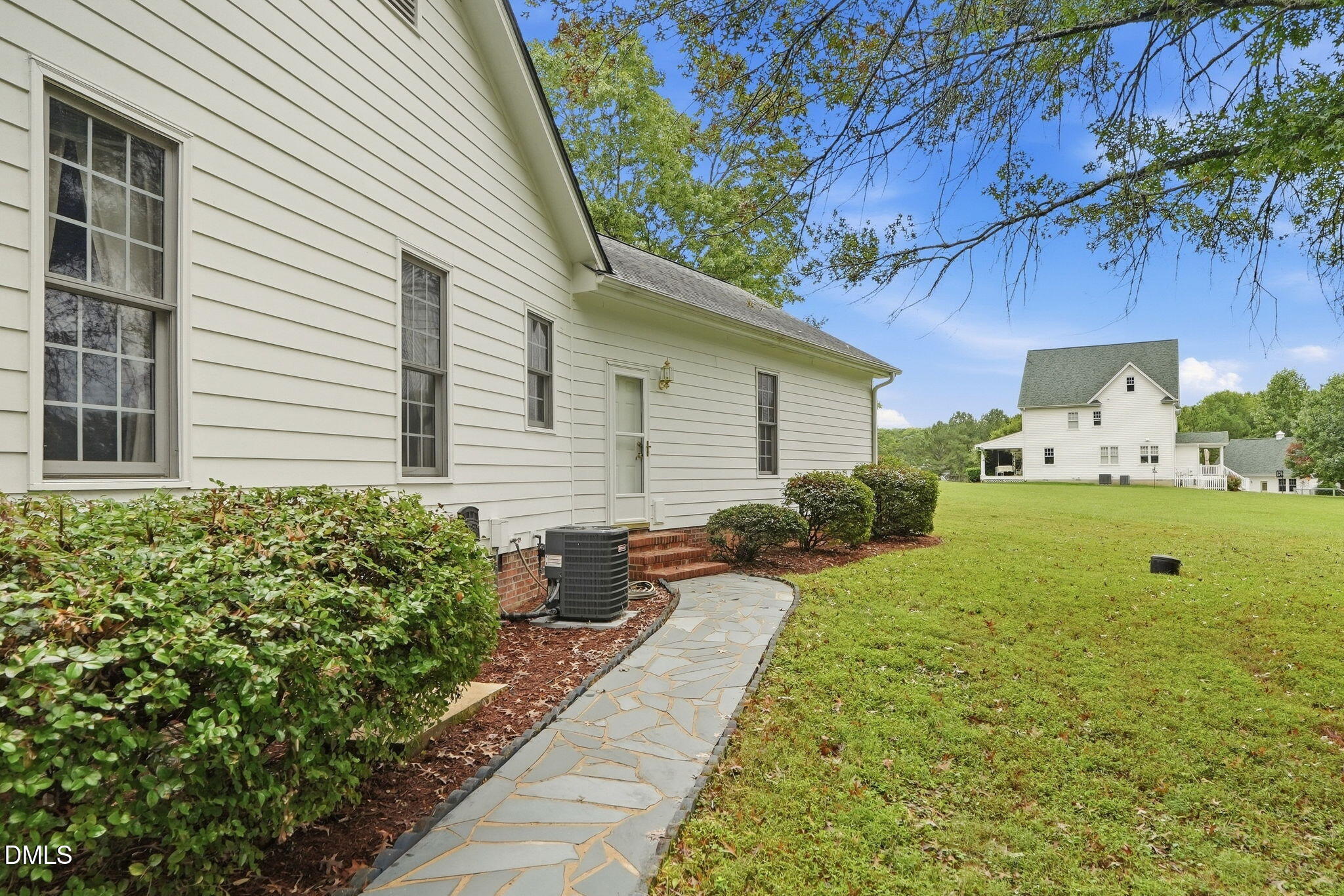 704 Bowden Road Property Photo 91