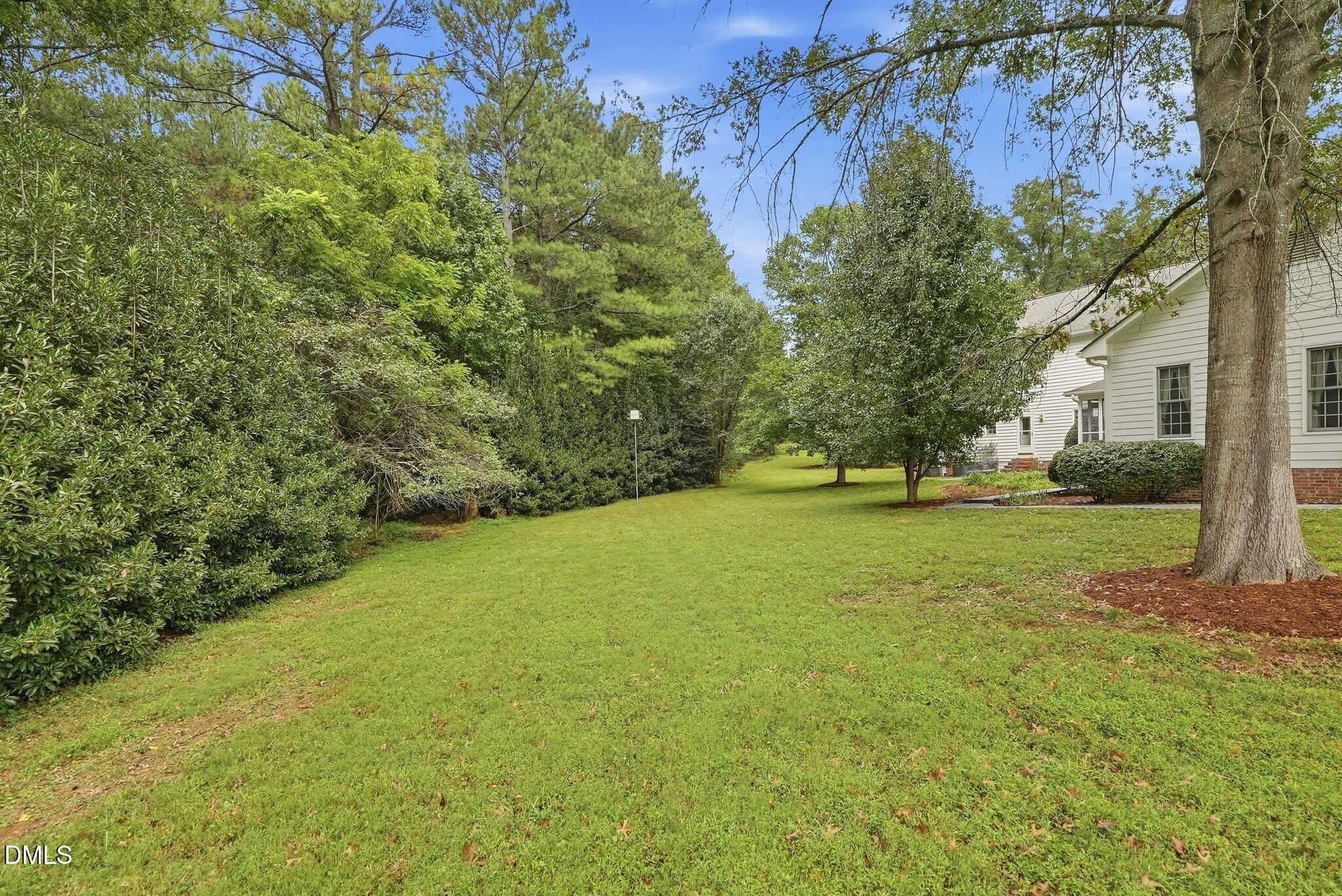 704 Bowden Road Property Photo 92