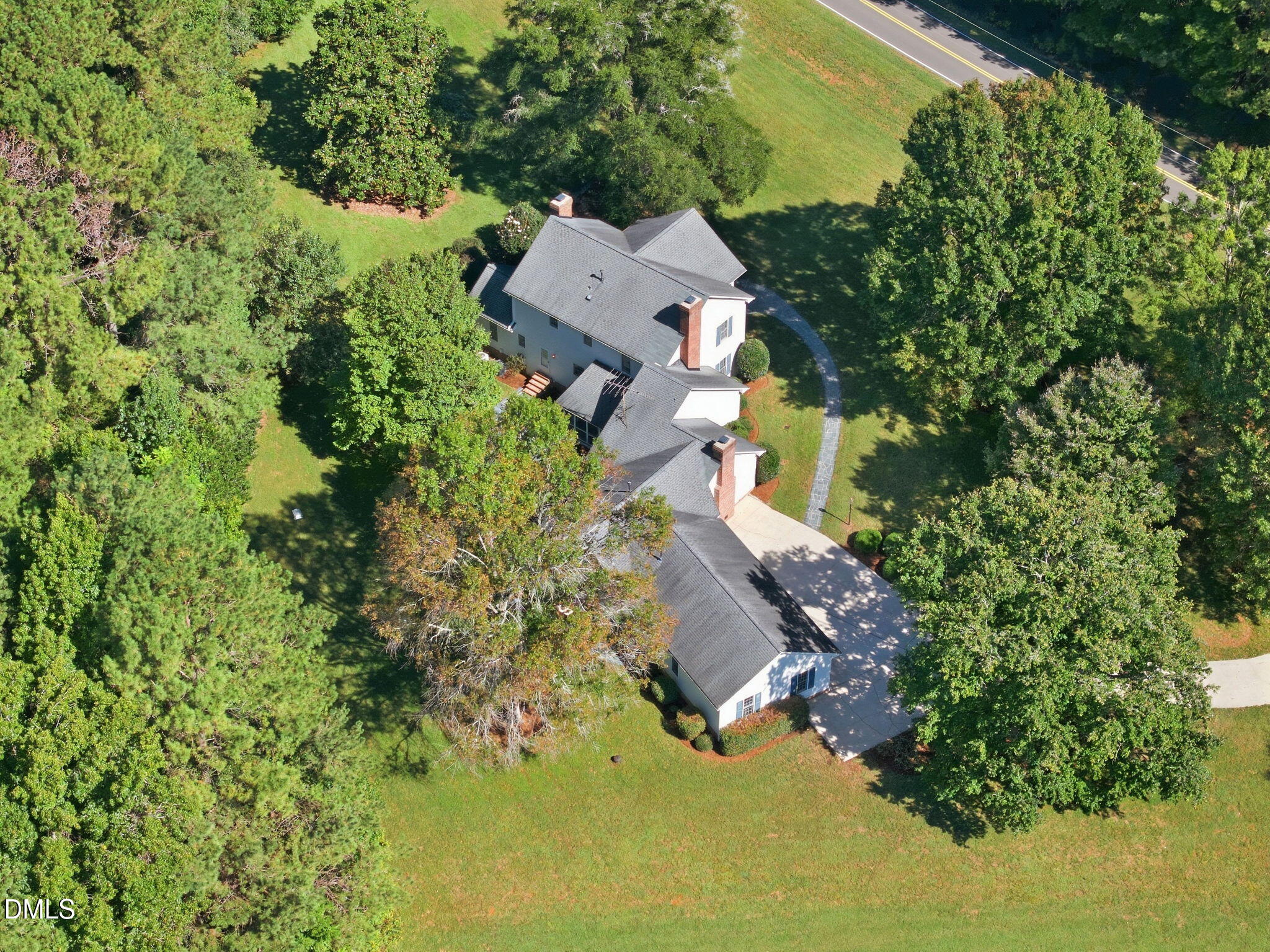 704 Bowden Road Property Photo 96