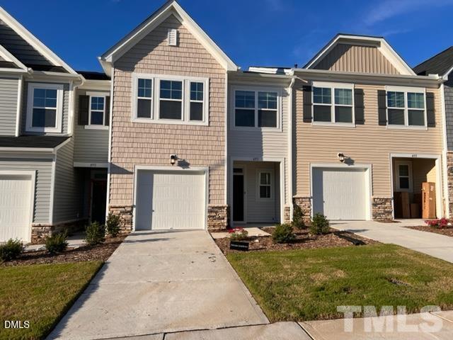 4913 Oolite Street Property Photo 1