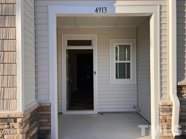 4913 Oolite Street Property Photo 2