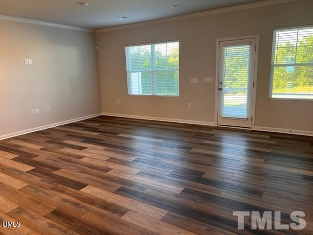 4913 Oolite Street Property Photo 4