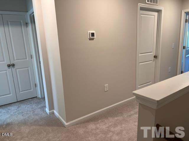 4913 Oolite Street Property Photo 6