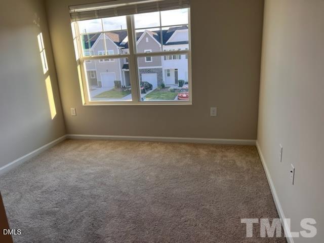 4913 Oolite Street Property Photo 7