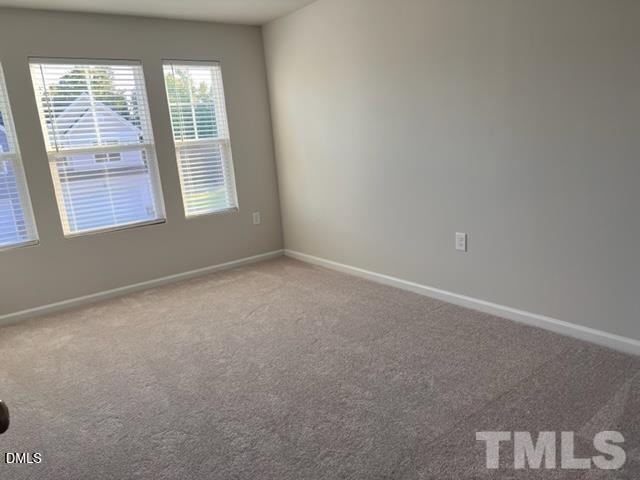 4913 Oolite Street Property Photo 8