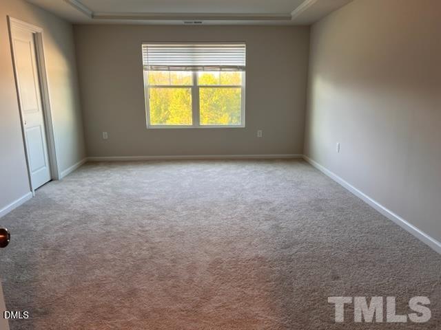 4913 Oolite Street Property Photo 9