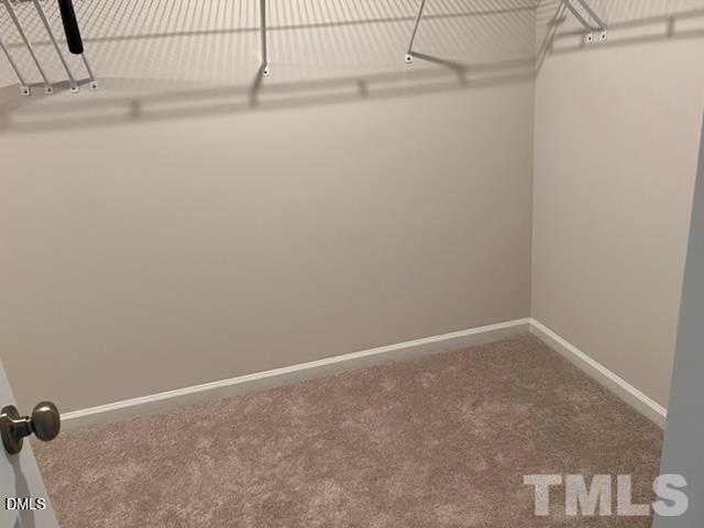 4913 Oolite Street Property Photo 10