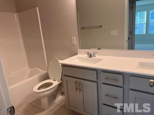 4913 Oolite Street Property Photo 11