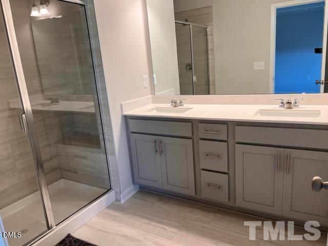 4913 Oolite Street Property Photo 12