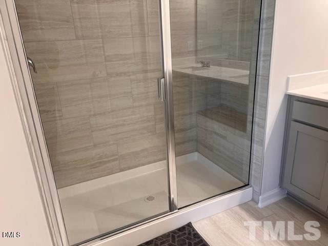 4913 Oolite Street Property Photo 13