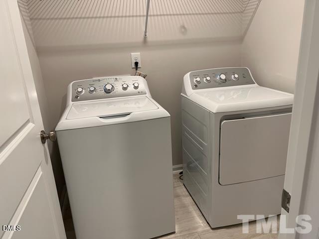 4913 Oolite Street Property Photo 14