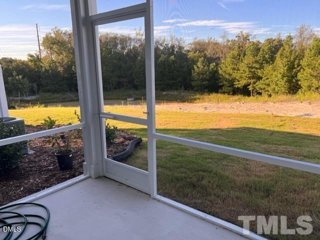 4913 Oolite Street Property Photo 15