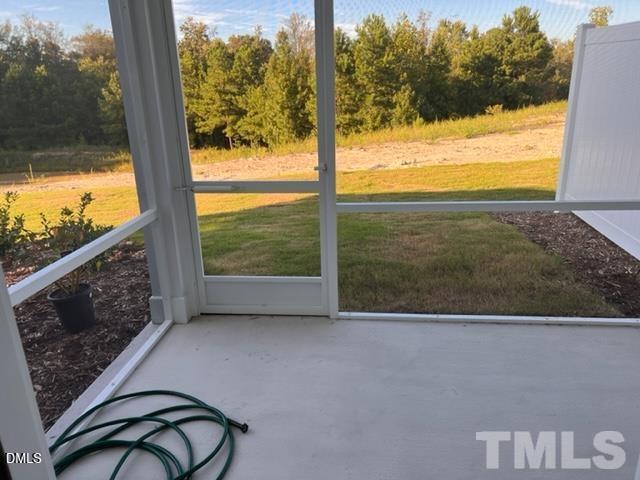 4913 Oolite Street Property Photo 16