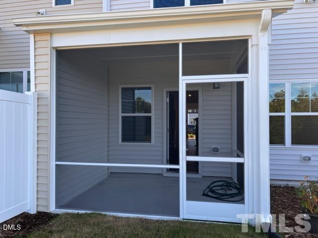4913 Oolite Street Property Photo 17
