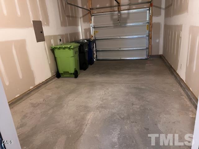4913 Oolite Street Property Photo 18