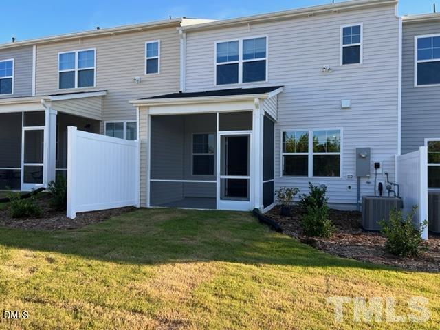 4913 Oolite Street Property Photo 19