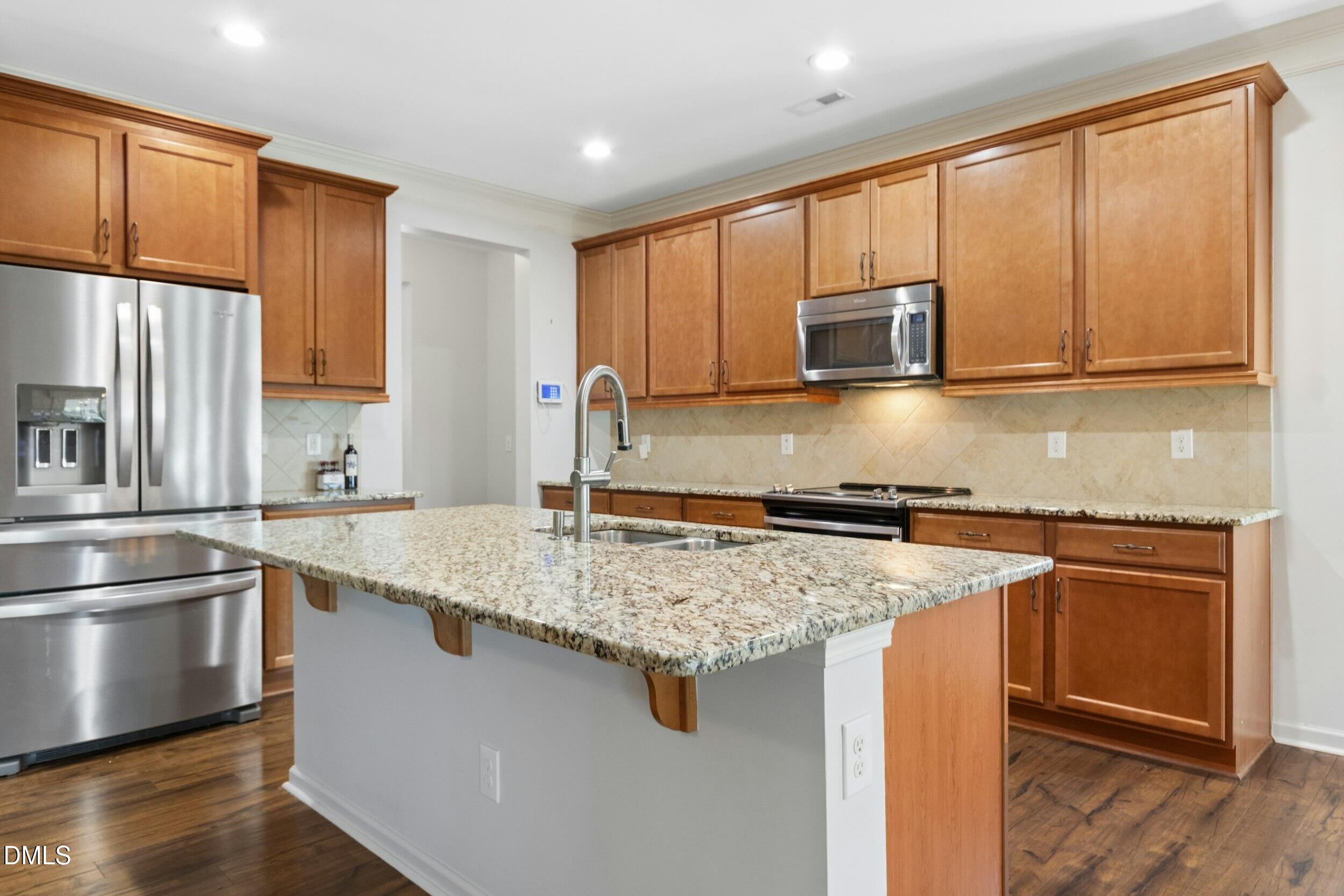 112 Congaree Drive Property Photo 10