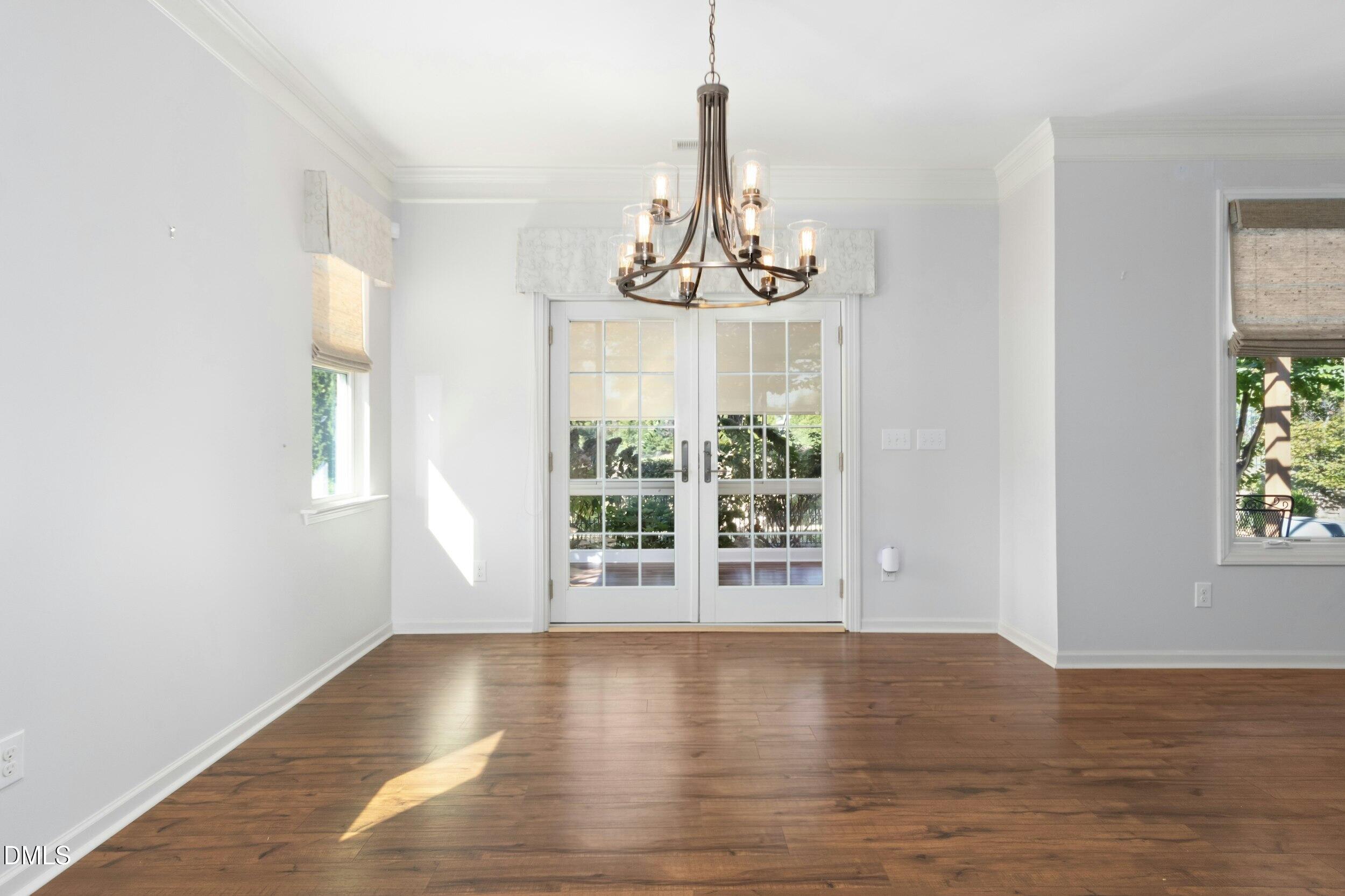 112 Congaree Drive Property Photo 13