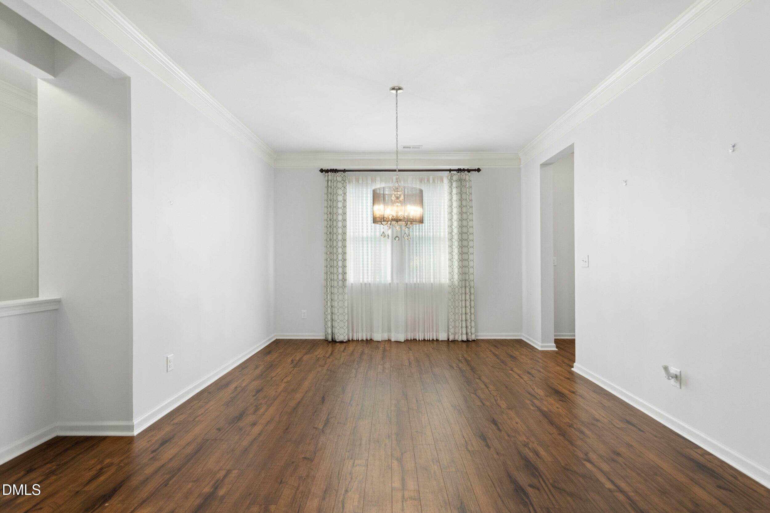 112 Congaree Drive Property Photo 15