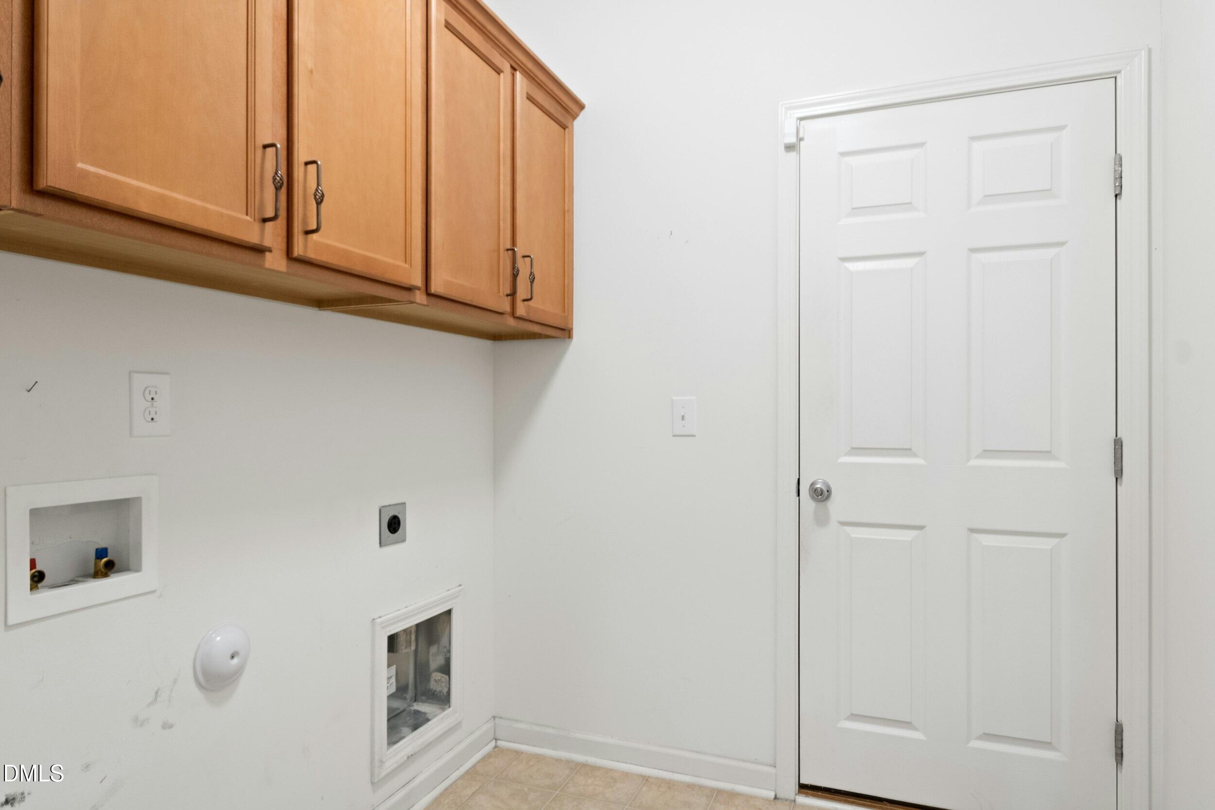112 Congaree Drive Property Photo 17