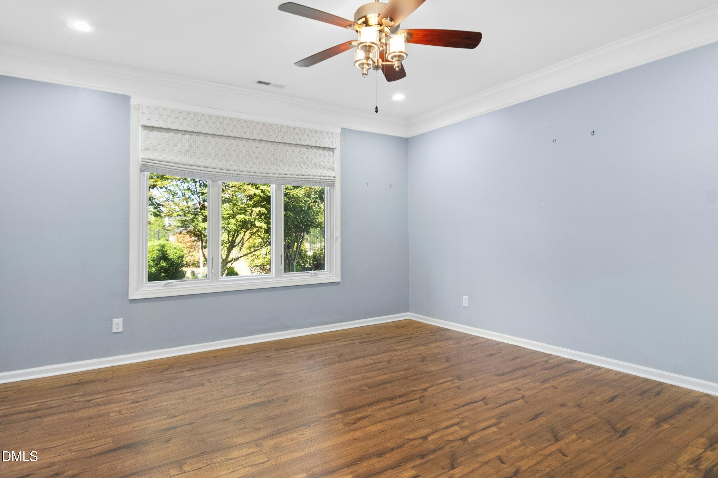 112 Congaree Drive Property Photo 18